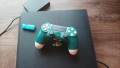 Playstation 4 pro 9.00 с 5tb външен хард с над 140 ААА игри, снимка 1