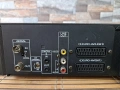 Видеорекордер Sony SLV-815 NC, снимка 9