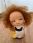 Гумени играчки , снимка 12