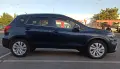 SUZUKI SX4 Cross - 1.4 BoosterJet, 140 h.p., снимка 4