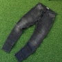 Дамски дънки RALPH LAUREN, TOMMY HILFIGER, снимка 4