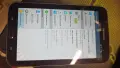 Samsung Galaxy Tab3 SM-T210 , снимка 3
