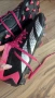 Оригинални бутонки adidas Predator FG! 40,5 н, снимка 6