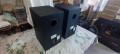 Тонколони ELAC ELT 7 букшелф, снимка 15