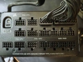 Захранване 1500W Corsair HX1500i Platinum 94.5% HIGH-END ново Неразопаковано, снимка 2