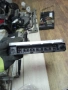 Компютър, ECU , Volvo 08627471 A , MB079700, снимка 3