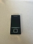 Sony Ericsson J20i , Sony Ericsson Hazel J20i, снимка 2