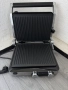 Дигитален Контактен Грил Princess 117310 Grill Master Pro 2000W Тостер Преса!, снимка 1
