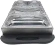 Електрически нагревател за бюфет (Бен мари)Tristar BP-6285, снимка 6
