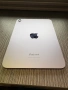 Apple ipad 7 100% battery, снимка 5