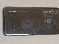 телефон Huawei P 20 lite , снимка 2