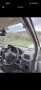 Citroen dispatch 2.0 дизел 120 кс  peugeot expert na chasti , снимка 5