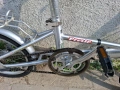 Dahun , снимка 8