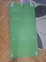 подложка за кошара, снимка 2