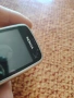 Нокия 6303с, снимка 8