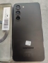 Samsung S23, снимка 2