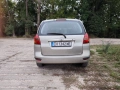 Toyota Corolla verso 4D4 , снимка 6