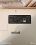 Epson H314B проектор , снимка 3