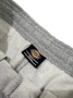 Dickies оригинални мъжки къси панталони, S размер , снимка 6