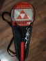 FISCHER PRO 1 Тенис Ракета, снимка 1
