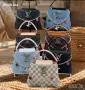 Louis VUITTON 🤍Дамски Чанти , снимка 2