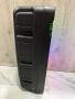 Bluetooth Колонка hi fi speaker CH 8826, снимка 6