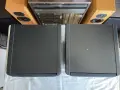 Тонколони MB Quart 280, снимка 9