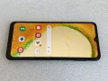Samsung Galaxy A04s 64GB 4GB RAM Dual , снимка 8