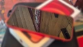 Iphone 12 red 64gb, снимка 3