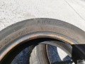 155/65 R 14 два броя летни гуми , снимка 2