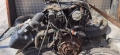 Продавам мотор за Ситроен Берлинго 1.9D 2007г., снимка 3
