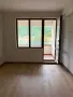🏡 Без комисионна – директно от инвеститор! | Акт 16 | Stone Hill, кв. Виница, Варна, снимка 3