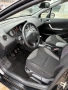 Peugeot 308  1.6 HDI, снимка 7