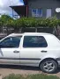 Prodava se Volkswagen 3, снимка 7