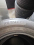 2бр.летни гуми 215/65/17 Michelin, снимка 10
