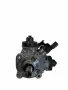 Горивна помпа високо налягане за BMW F10 F11 530Xd (2012) 0445010634, снимка 1