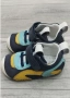Детски обувки Ponki u маратонки Puma, снимка 9