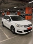 Citroen C4 1.6 2014, снимка 1