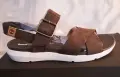 Timberland - нови оригинални дамски сандали, снимка 2
