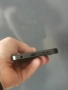 Honor X6b 4/128 Android a14 - като нов, снимка 14