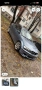 Bmw e46 320d 150 НА ЧАСТИ, снимка 2