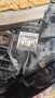 Фарове Audi A4 B8 , снимка 2