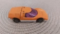 Английски Matchbox , снимка 3