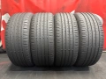 225 55 17, Летни гуми, Continental ContiPremiumContact5, 4 броя, снимка 2
