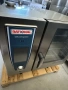 Демонстрационен Конвектомат Rational SCC WE 61 2020г. 100 бр!!!, снимка 3
