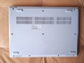 Lenovo Ideapad 3 14IGL05/FHD/4 ядрен/ново SSD 256 GB/отлична батерия, снимка 4