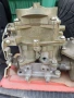 Карбуратор К126 СССР , снимка 1