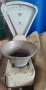 Продавам механичен кантар , снимка 2