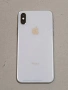 телефон iPhone X/10/, снимка 2