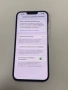 *** Топ Цена *** Iphne 13 pro max 76%BH, снимка 2